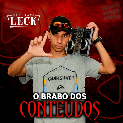 SAMPLES DE FUNK BH [- O BRABO DOS CONTEUDO -]