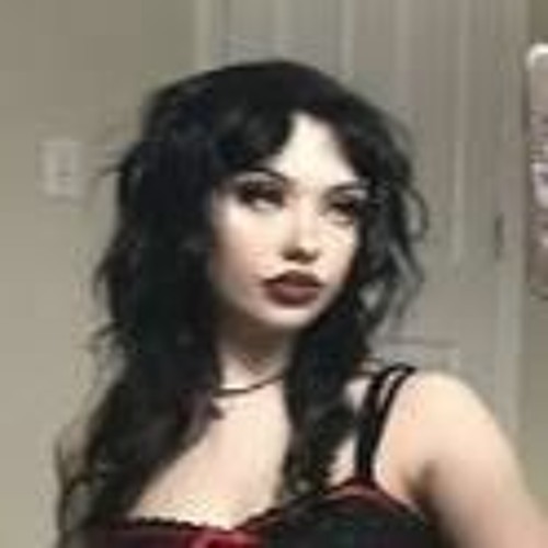 Stream Goth Girls(prod. necu) by Jayl0ck archive | Listen online for ...