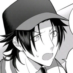 whatchu want? w/ bryps (prod. cray boi)