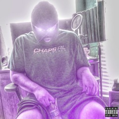 Gio Vanni - Funny