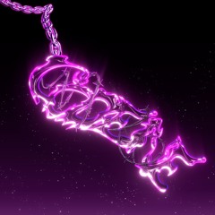 Codeine