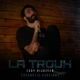Luay Hijazeen - La Trouh [Acoustic Version] لؤي حجازين - لا تروح thumbnail