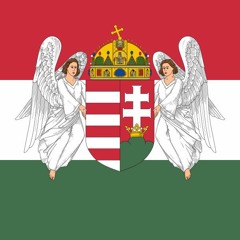 Es zog ein Regiment von Ungarland (Austrian soldier song)