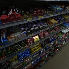 Z9 - MR. LEGENDARY feat.SIMON, Blackheart