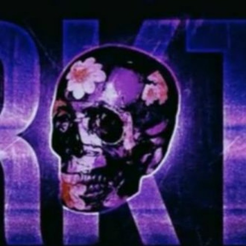RESCATE - RKT