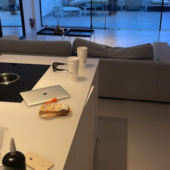 HDGDL ( 3 PRO MILLE )