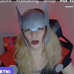 new day feels the same to me