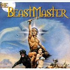The Beastmaster (1982) FullMovie MP4/720p 1612652