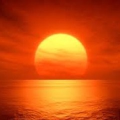 Dennis Brown Glen Washington Peter Hunnigale Ernest Wilson Vivian Jones Luke D Gyptain & more 2024