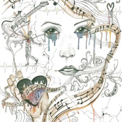 TRIBUTE TO THE TRIBE - First round #dj_MIXTAPE #30Tracks #ShAnkAri-touch