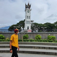 " ENAK KALI BAH " DJ • Satu Tambah Satu × Adaa Untukmu × Devil Inside Me ~ [ TERBARU 2022 ]