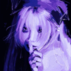 HARMONIOUS LOVER