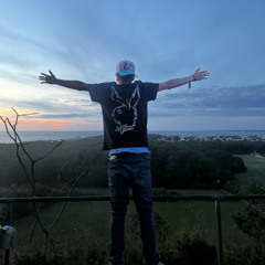 Trädgården en fredag - Veronica Maggio (Davva Remix)