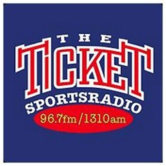 NEW: The Winning Ticket (KTCK) (2003) - Demo - JAM Creative Productions