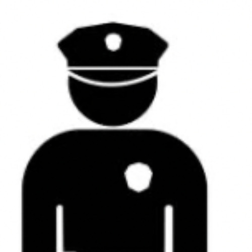 The Officer: I Intro: II Obey: III Rebelion: IV Fear: V Arrival: VI Server room: Finale Close your eyes
