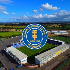 2024/25 - EP6 - Rolling the dice