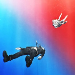 Disconnected (Full) - Persona 3 Reload Episode Aigis OST