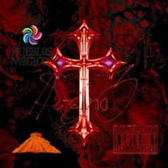 another night in papantla (ep)