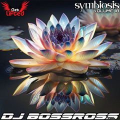 Symbiosis 18 - Best of Organic & Melodic House