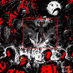 MENTOR (ft. Crybaby FS & Exodas FS)