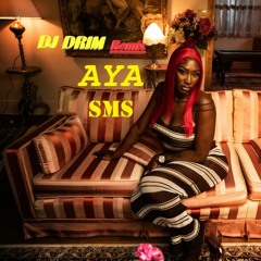 75th Remix - DJ DRIM - AYA SMS