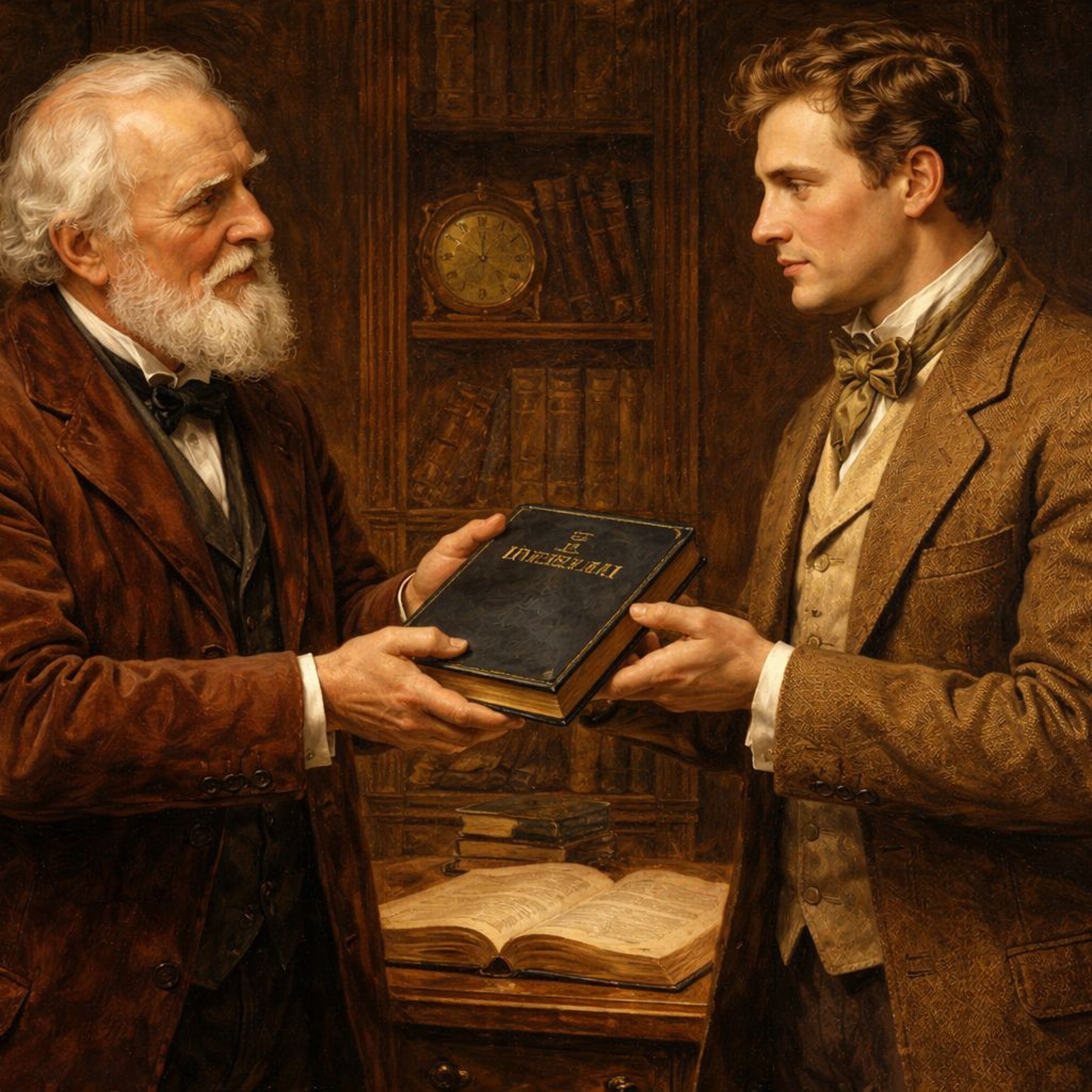 _01-30 toutaete payemaisquederegrets