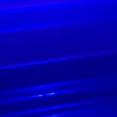 Exosphere