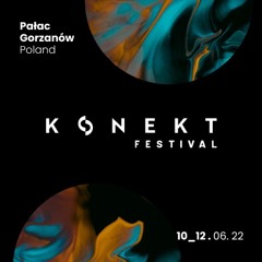 KONEKT Festival 2022