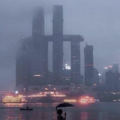 No Love In The House Of Gold - michael has been fired from his job, michael has been burnt to death