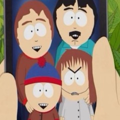 Jaylogx + Babykhaos-Koo Kat(Mako)[762 + ITSDJTK + DJ SIENNAESY EXCLUSIVE]