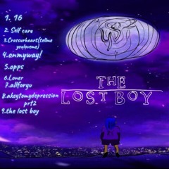 16- (Prod by ERLAX)