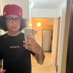 underaiki final boss