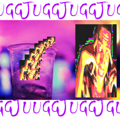 LIL B - LIKE A MARTIAN (DRANKEY REMIXXXXXXXXXXXXXXXXXXXXXXXXXXXXXXXXXXXXXX)$$$$$$$$$$$$$$$$$$$$$$$$$$$$$$$$$$$$$$$$$$$$$4
