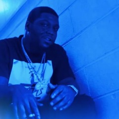 ghetto boy intro (AT mixxx)