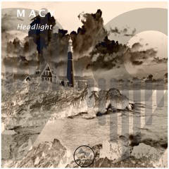 Macy - Headlight (Original Mix) Free Download