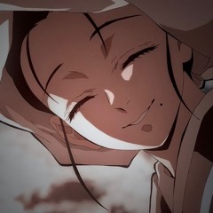 kie kamado's lullaby (nezuko's lullaby) ~ demon slayer