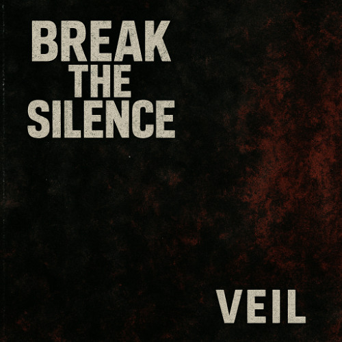 Break the Silence