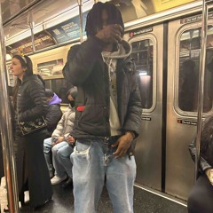 kingdom hearts ft kdso26