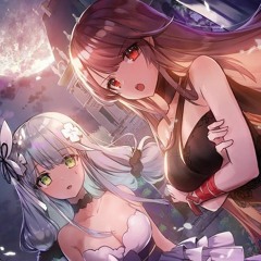 Nightcore - BLOODSTREAM
