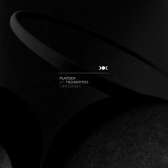 Afterimage - Preview [3MOON034]