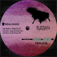洋楽 Realizm Realizm - Realizm II (Sarasota, Fl. 1996) - YouTube