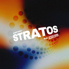 Sam Omen - Stratos - FREE DL