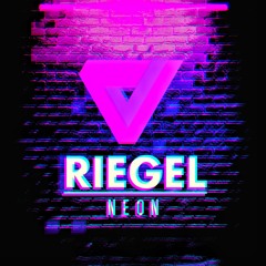 Neon
