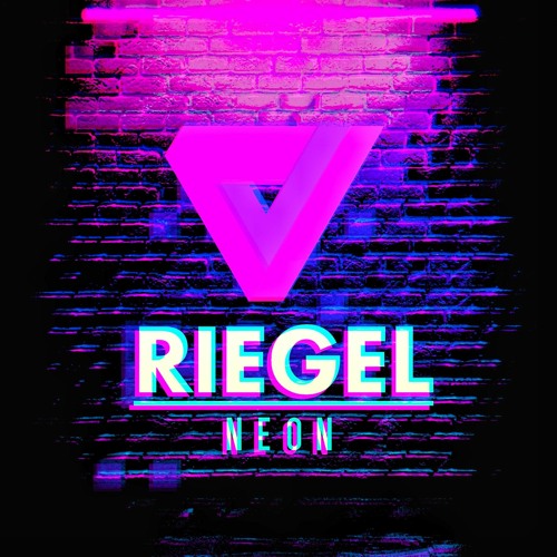 Neon