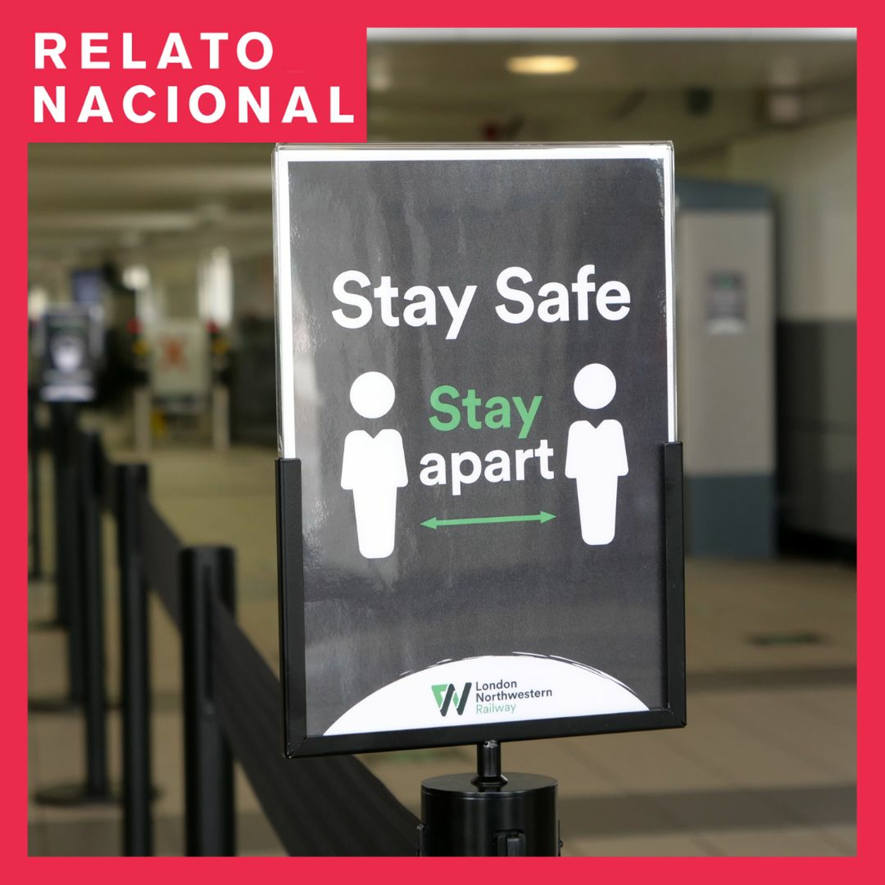 Relato Nacional