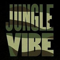 Blood Runs - {Feat KMRS}