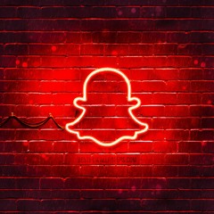 Snapchat