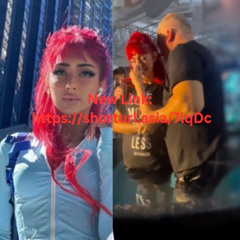 [Watch video 18 nala ray] nala ray net worth nala ray telegram