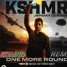 KSHMR - One More Round ( EDMND ʀᴇᴍɪx )