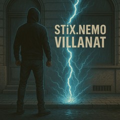Villanat '25
